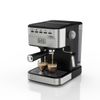 Maquina-de-Espresso-Semi-Automatica-EM0312-0SDLA-Black-Decker