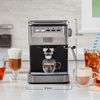 Maquina-de-Espresso-Semi-Automatica-EM0312-0SDLA-Black-Decker