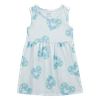 Vestido-Manga-Sisa-Corazones-Niñas-Carter-s-2T