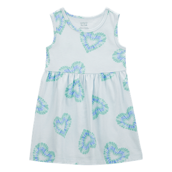 Vestido-Manga-Sisa-Corazones-Niñas-Carter-s-2T