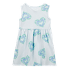 Vestido-Manga-Sisa-Corazones-Niñas-Carter-s-2T