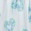 Vestido-Manga-Sisa-Corazones-Niñas-Carter-s-2T