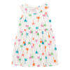 Vestido-Manga-Sisa-Palmeras-Niñas-Carter-s-3T