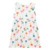 Vestido-Manga-Sisa-Palmeras-Niñas-Carter-s-3T