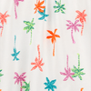 Vestido-Manga-Sisa-Palmeras-Niñas-Carter-s-3T