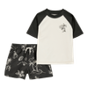 Set-Traje-de-Baño-2-Piezas-Estampado-Playa-Niños-Carter-s-5T