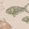 Camisa-Estampado-Peces-Niños-Carter-s-2T