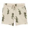 Short-Estampado-Cocodrilos-Beige-Niños-Carter-s-2T