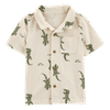 Camisa-Estampado-Cocodrilos-Niños-Carter-s-2T