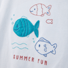Set-Camiseta-Peces-y-Short-Niños-Carter-s-2T