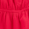 Set-Vestido-con-Calzon-Rojo-Niñas-Carter-s-2T