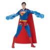 Figura-Epic-Strike-Superman-15cm