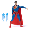 Figura-Epic-Strike-Superman-15cm