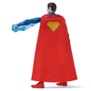 Figura-Epic-Strike-Superman-15cm