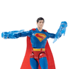 Figura-Epic-Strike-Superman-15cm