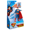 Figura-Epic-Strike-Superman-15cm