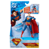 Figura-Epic-Strike-Superman-15cm