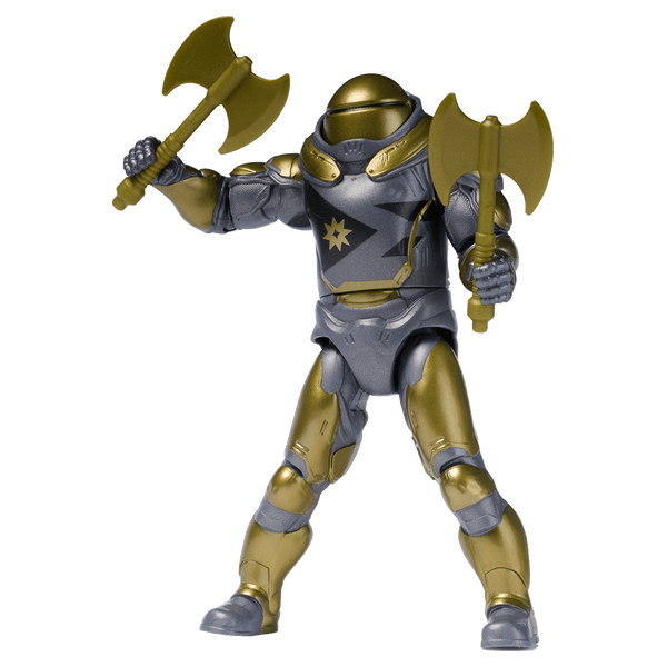 Figura-Epic-Strike-Hammer-15cm-Superman