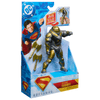 Figura-Epic-Strike-Hammer-15cm-Superman
