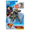 Figura-Epic-Strike-Hammer-15cm-Superman