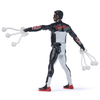 Figura-Epic-Strike-Mr.Terrific-15cm-Superman