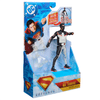 Figura-Epic-Strike-Mr.Terrific-15cm-Superman