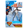 Figura-Epic-Strike-Mr.Terrific-15cm-Superman