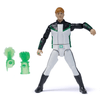 Figura-Epic-Strike-Green-Lantern-15cm-Superman