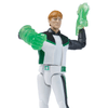 Figura-Epic-Strike-Green-Lantern-15cm-Superman