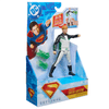 Figura-Epic-Strike-Green-Lantern-15cm-Superman