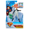 Figura-Epic-Strike-Green-Lantern-15cm-Superman