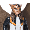 Figura-Legacy-Hawkgirl-30cm-Superman