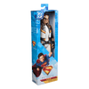 Figura-Legacy-Hawkgirl-30cm-Superman