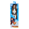 Figura-Legacy-Hawkgirl-30cm-Superman