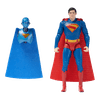 Figura-Superman-15cm-