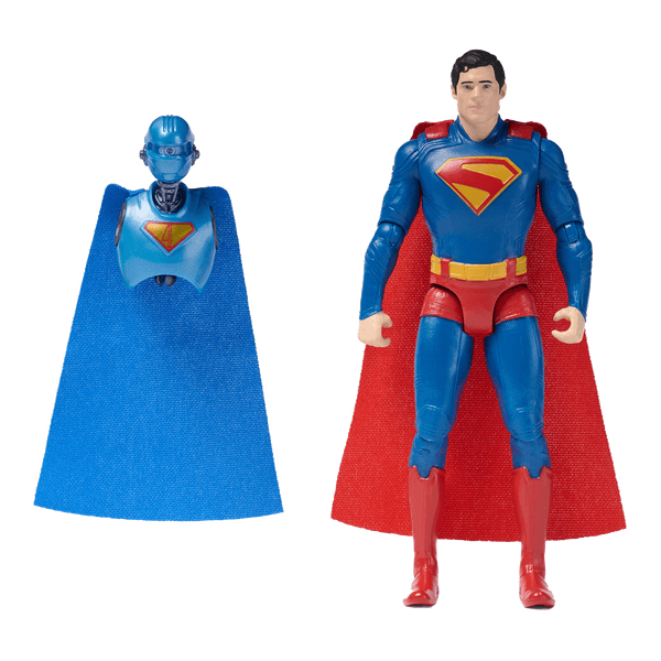Figura-Superman-15cm-