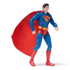 Figura-Superman-15cm-