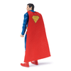 Figura-Superman-15cm-
