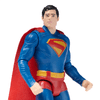 Figura-Superman-15cm-