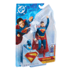 Figura-Superman-15cm-
