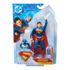 Figura-Superman-15cm-
