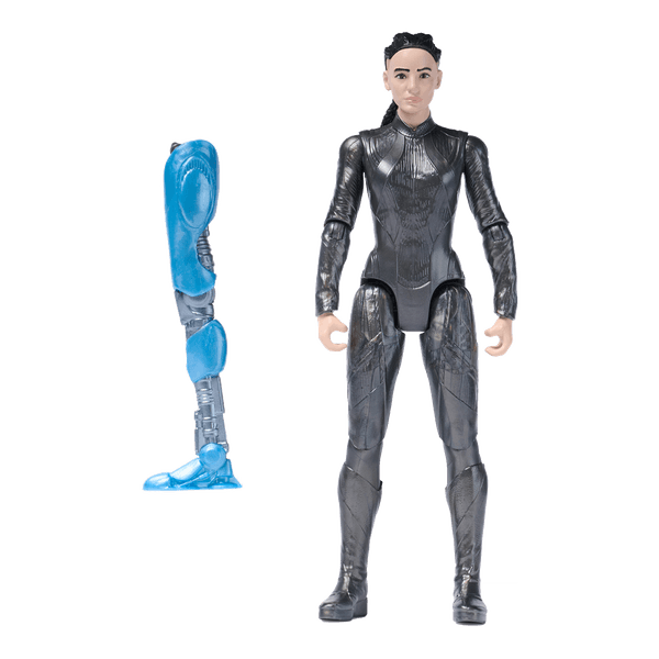 Figura-The-Engineer-15cm-Superman Figura-The-Engineer-15cm-Superman