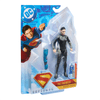 Figura-The-Engineer-15cm-Superman