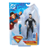 Figura-The-Engineer-15cm-Superman
