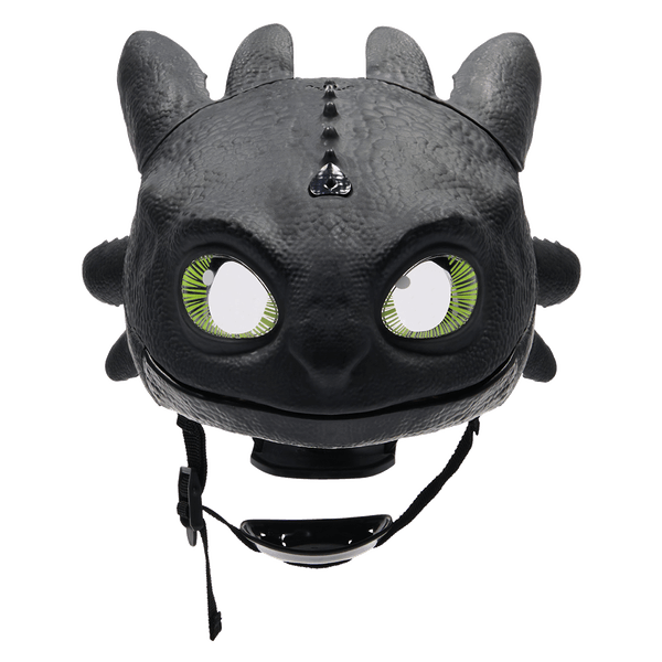 Mascara-Dragon-Chimuelo-Como-Entrenar-a-tu-Dragon Mascara-Dragon-Chimuelo-Como-Entrenar-a-tu-Dragon