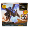 Figura-Ultimate-Plasma-Blast-Chimuelo-Como-Entrenar-a-tu-Dragon