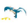 Figura-de-Batalla-Fire-Blast-Deadly-Nadder-25cm-Como-Entrenar-a-tu-Dragon
