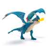 Figura-de-Batalla-Fire-Blast-Deadly-Nadder-25cm-Como-Entrenar-a-tu-Dragon