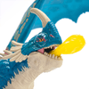 Figura-de-Batalla-Fire-Blast-Deadly-Nadder-25cm-Como-Entrenar-a-tu-Dragon