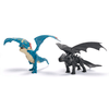Figura-de-Batalla-Fire-Blast-Deadly-Nadder-25cm-Como-Entrenar-a-tu-Dragon
